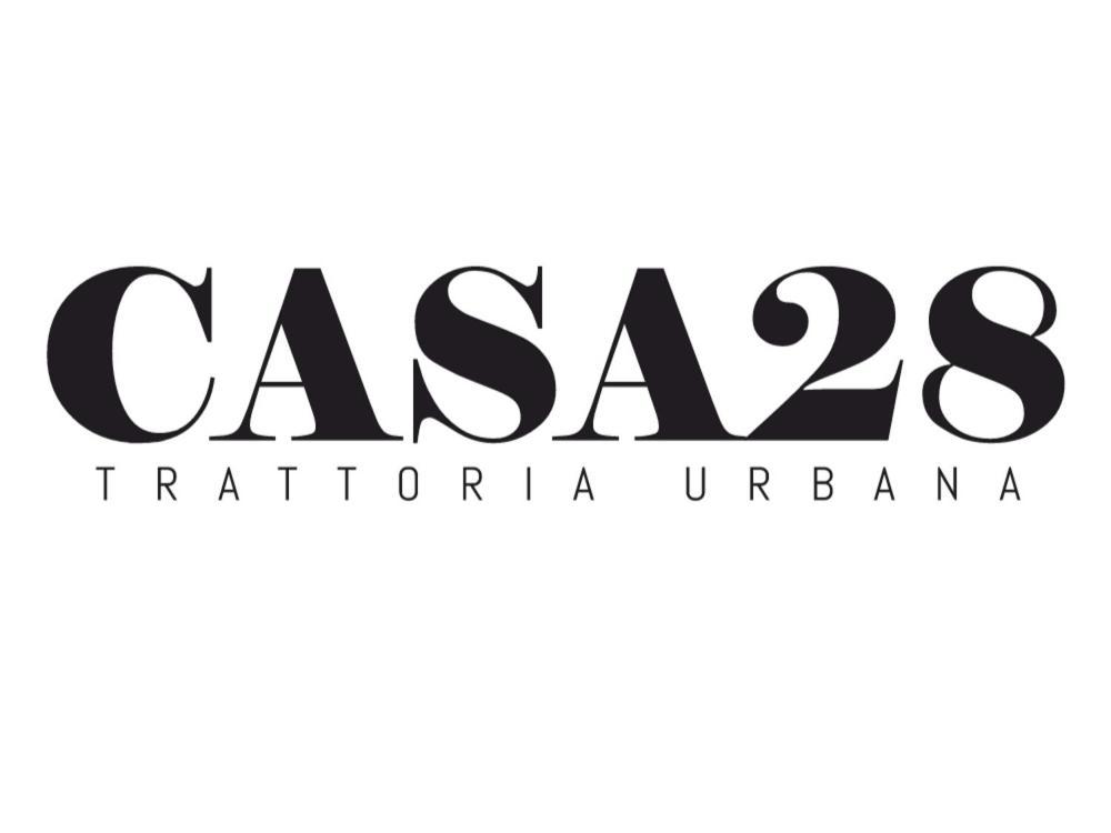 B&B Sedilequattro Castellaneta Zewnętrze zdjęcie