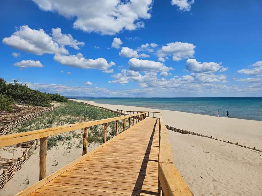 B&B Sedilequattro Castellaneta Zewnętrze zdjęcie