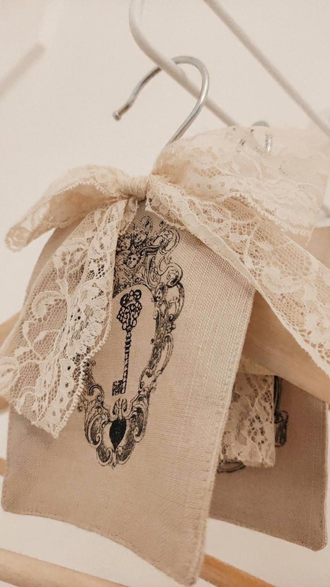 B&B Sedilequattro Castellaneta Zewnętrze zdjęcie