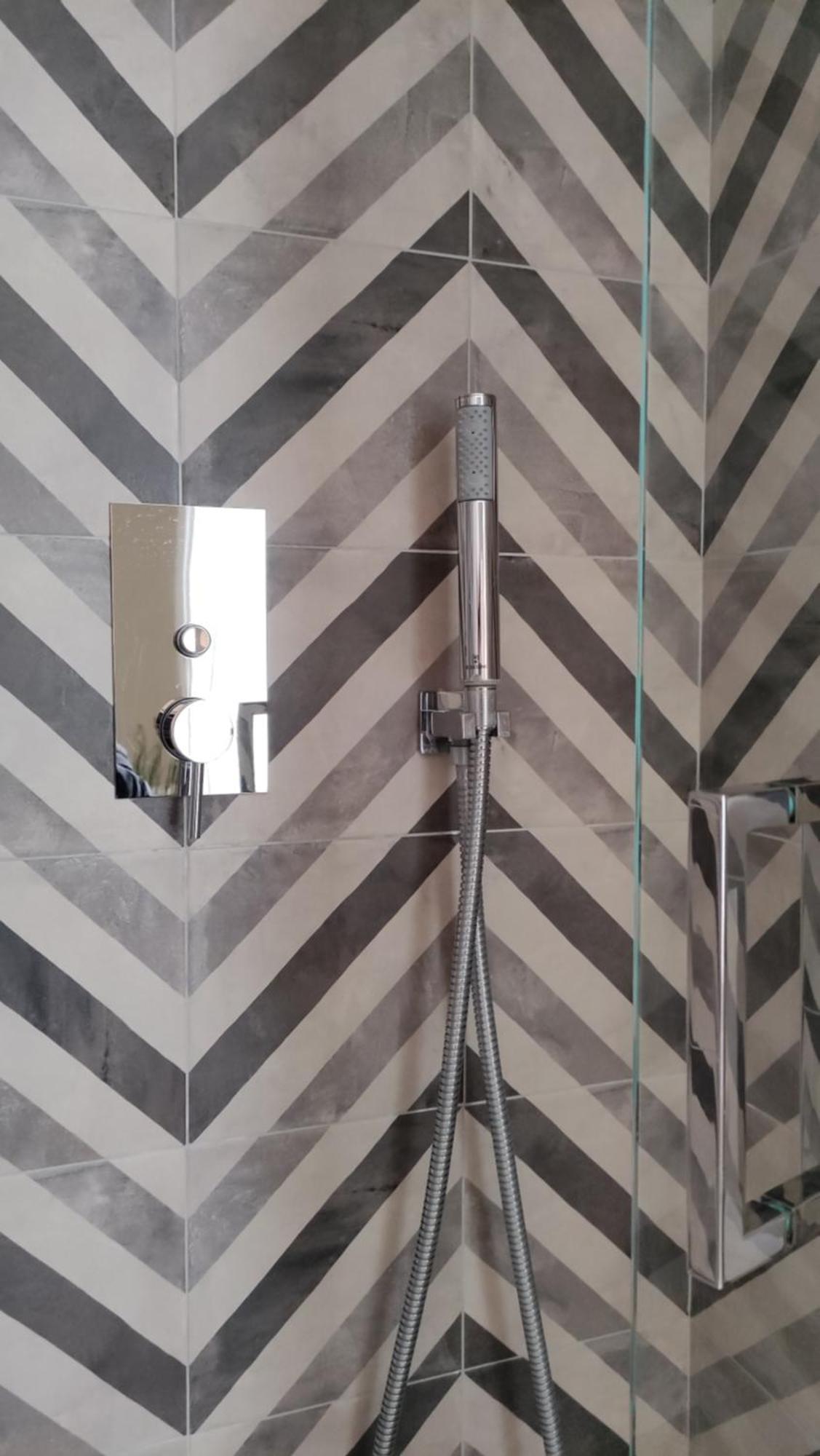 B&B Sedilequattro Castellaneta Zewnętrze zdjęcie