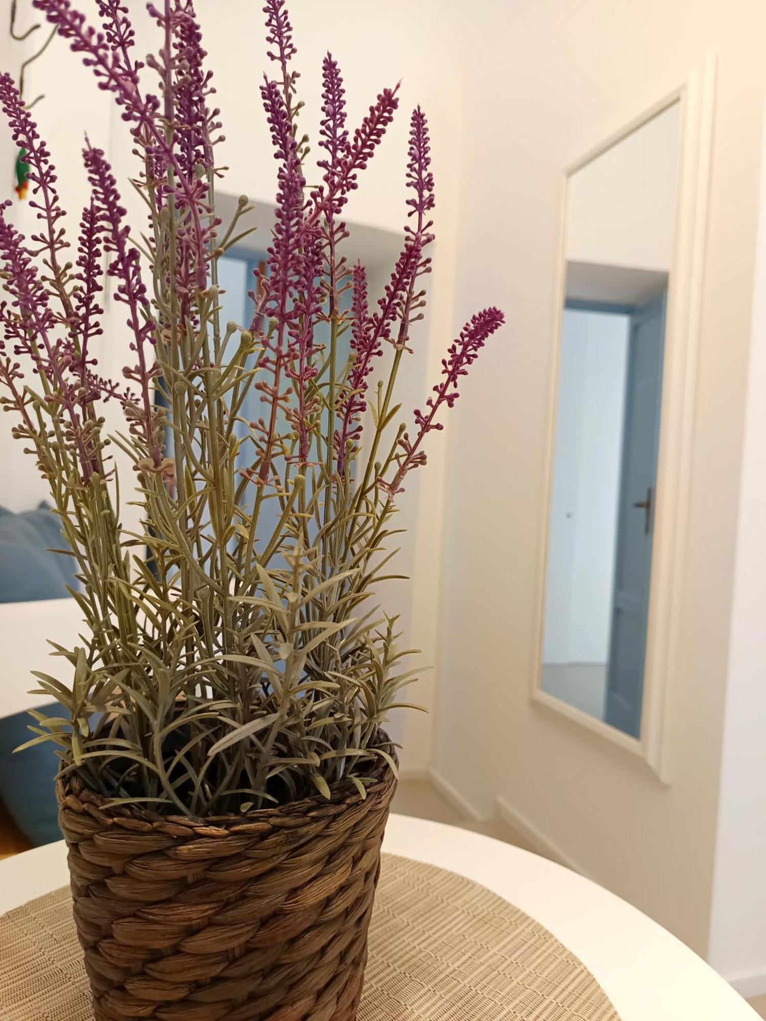 B&B Sedilequattro Castellaneta Zewnętrze zdjęcie