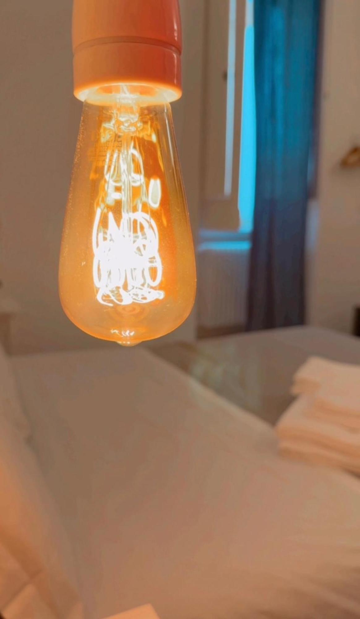 B&B Sedilequattro Castellaneta Zewnętrze zdjęcie