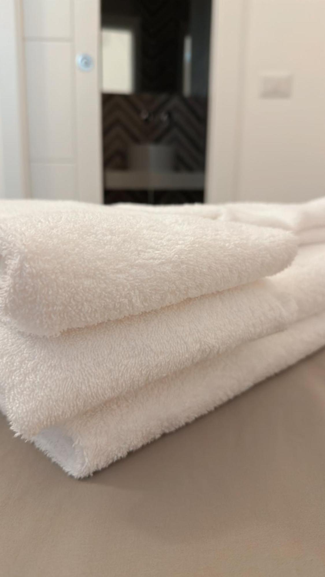B&B Sedilequattro Castellaneta Zewnętrze zdjęcie