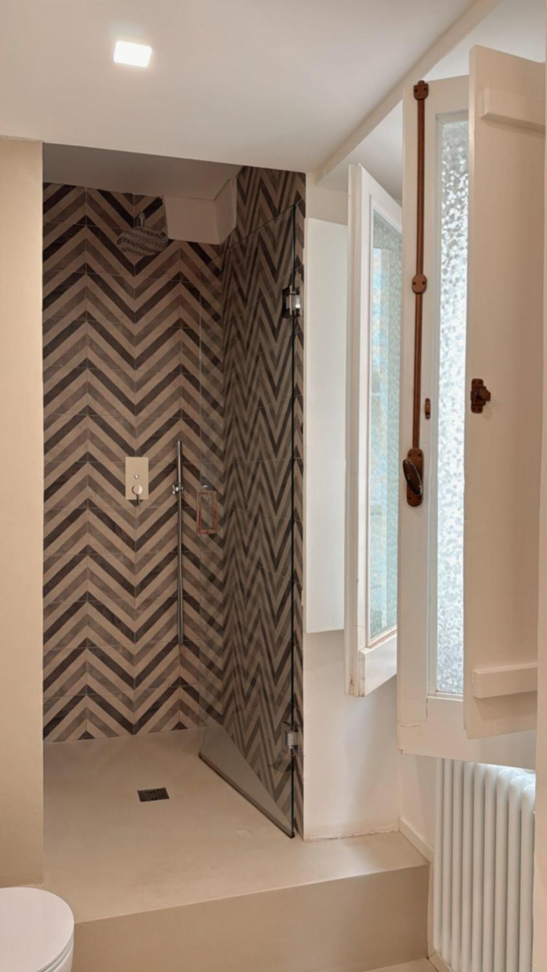 B&B Sedilequattro Castellaneta Zewnętrze zdjęcie